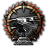 GFX_SOV_far_east_fortification_ccp_2d_sov_compatibility